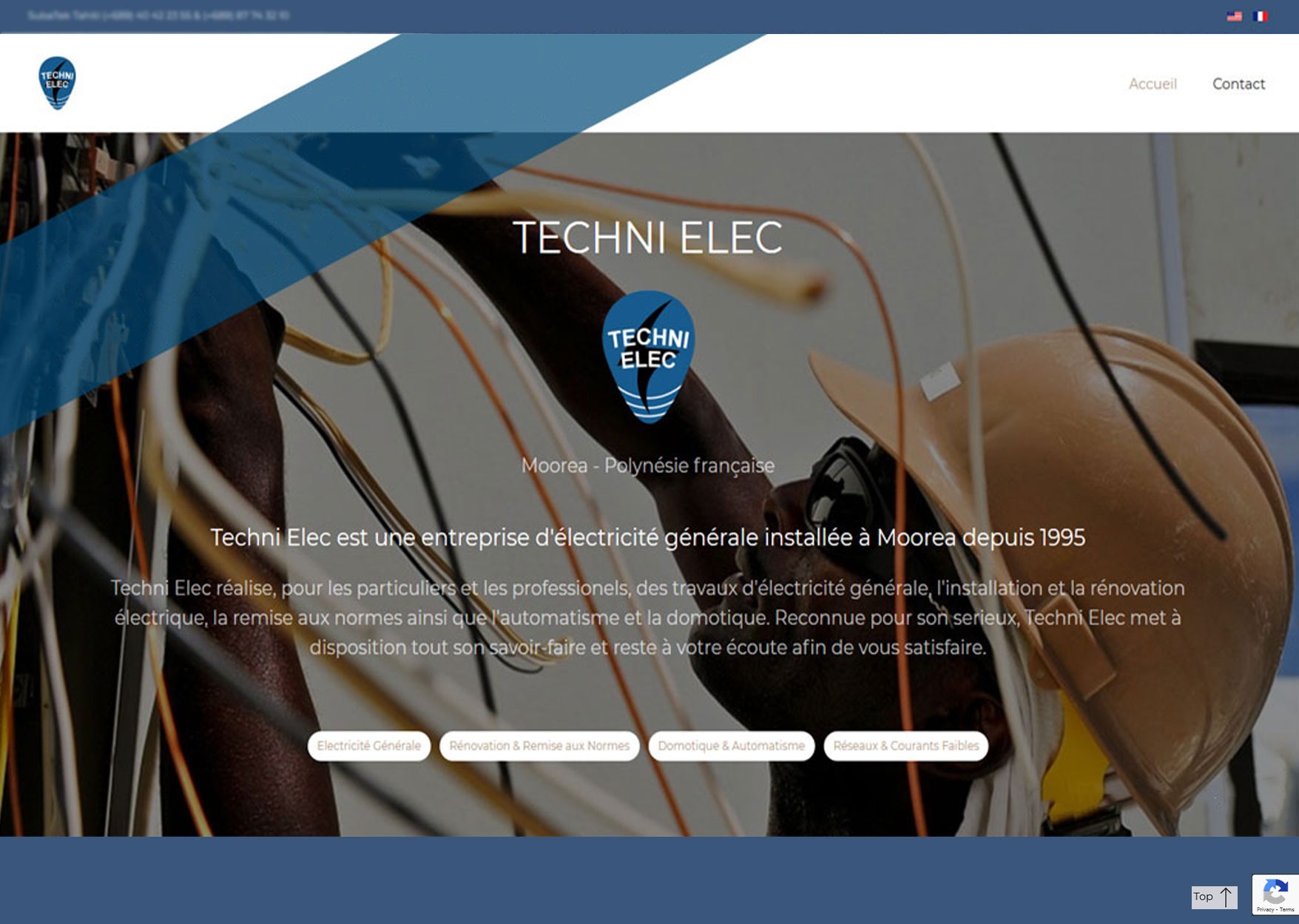 Technielec