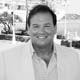 Jacques C. Menahem